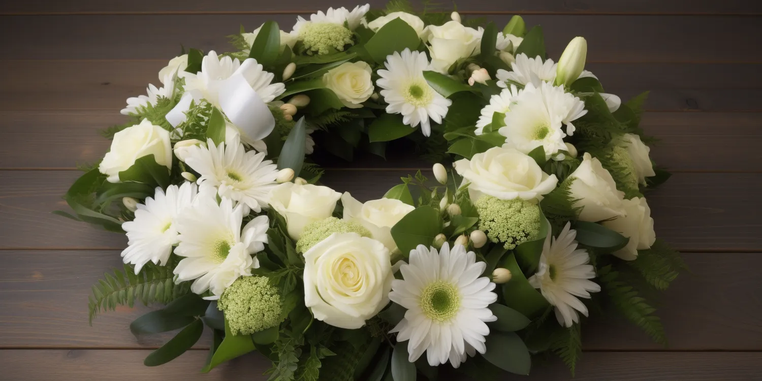 Zakład pogrzebowy co załatwia?