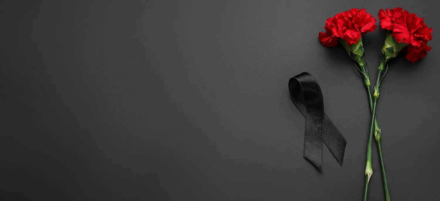 Zakład pogrzebowy jakie pozwolenia?