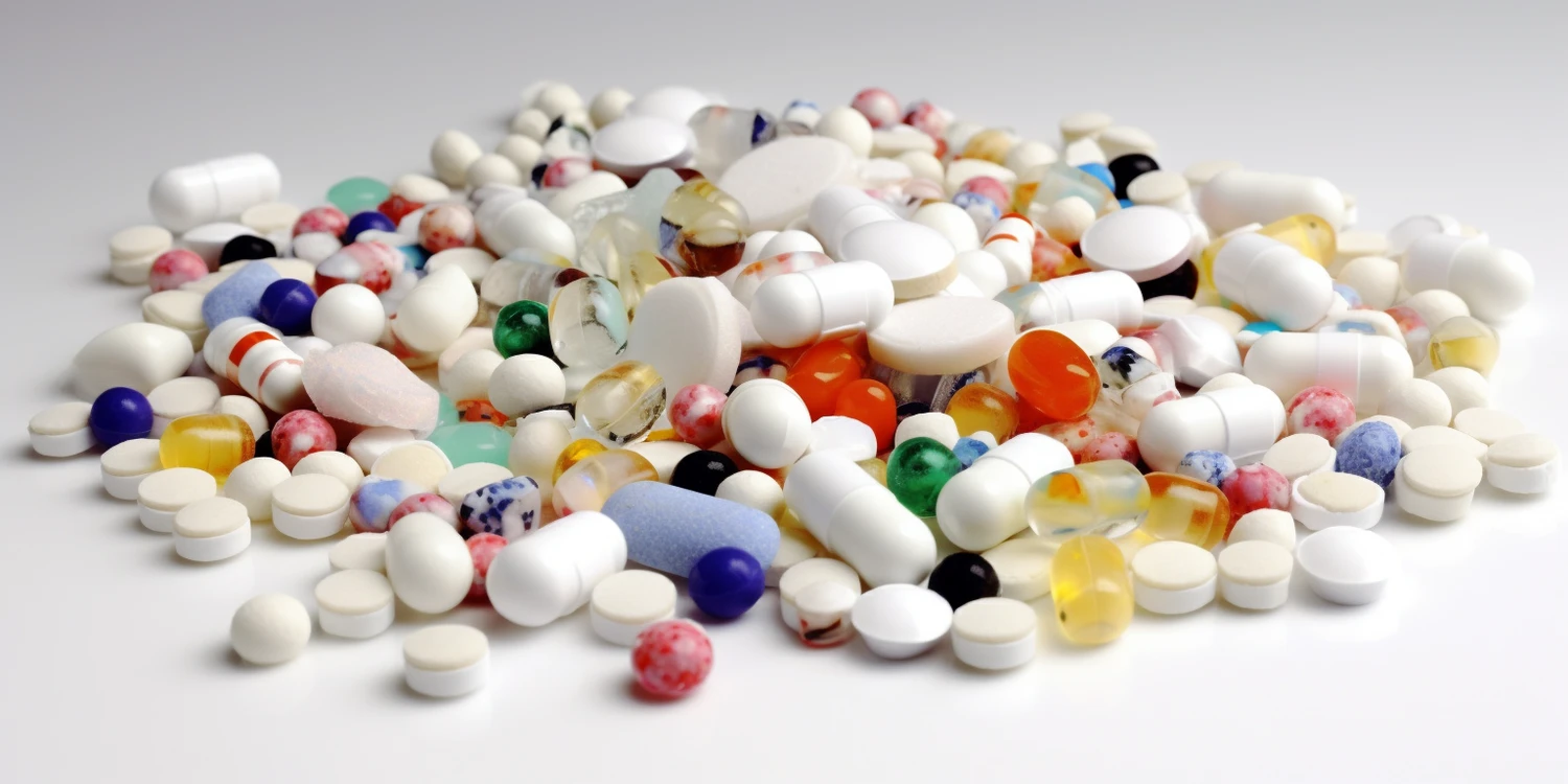 Zamknięty ośrodek leczenia narkomanii Śląsk