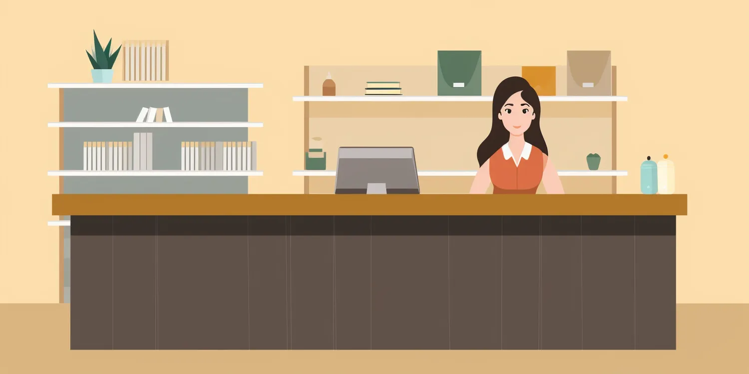 Aranżacja wnętrz Pruszków