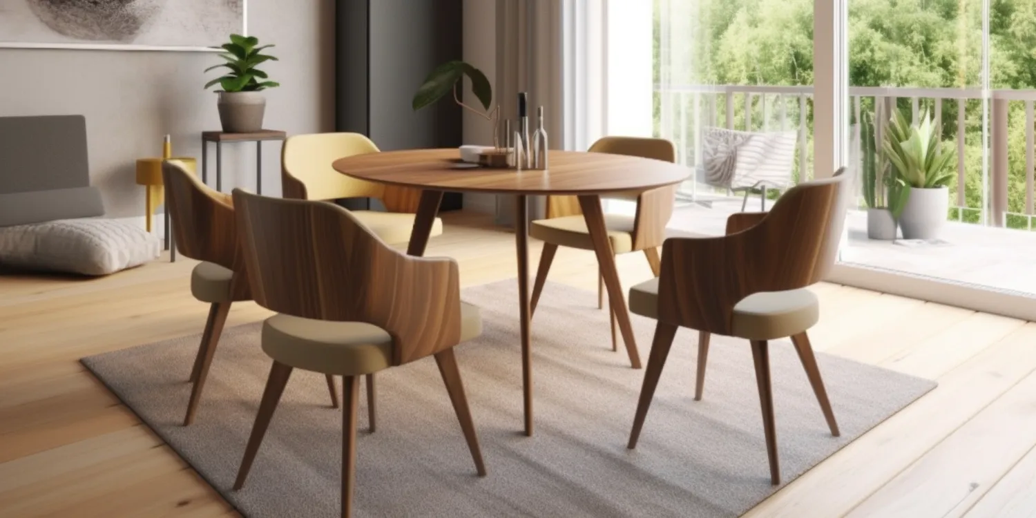 Architekt wnętrz małe mieszkanie Warszawa