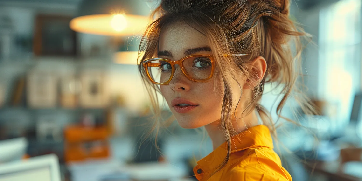 Biura podatkowe Łódź