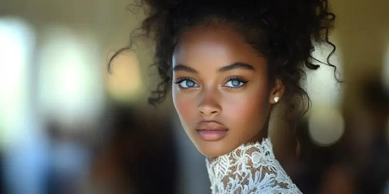 Biżuteria ślubna Warszawa