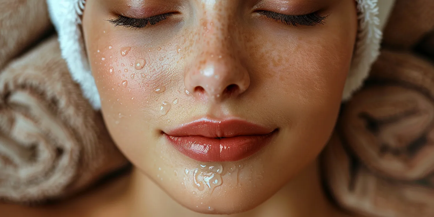 Botoks kiedy efekty?