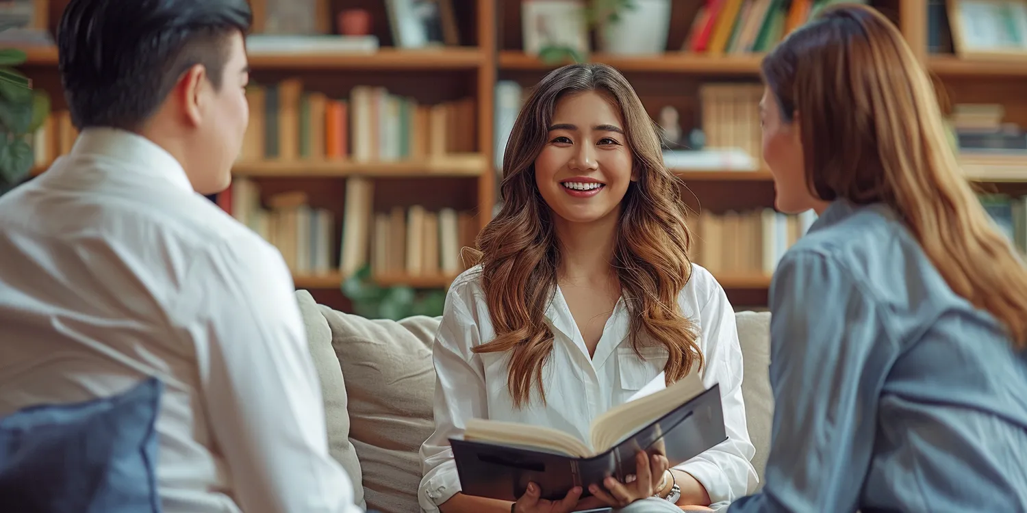 Bulimia to nie wyrok - wylecz ją