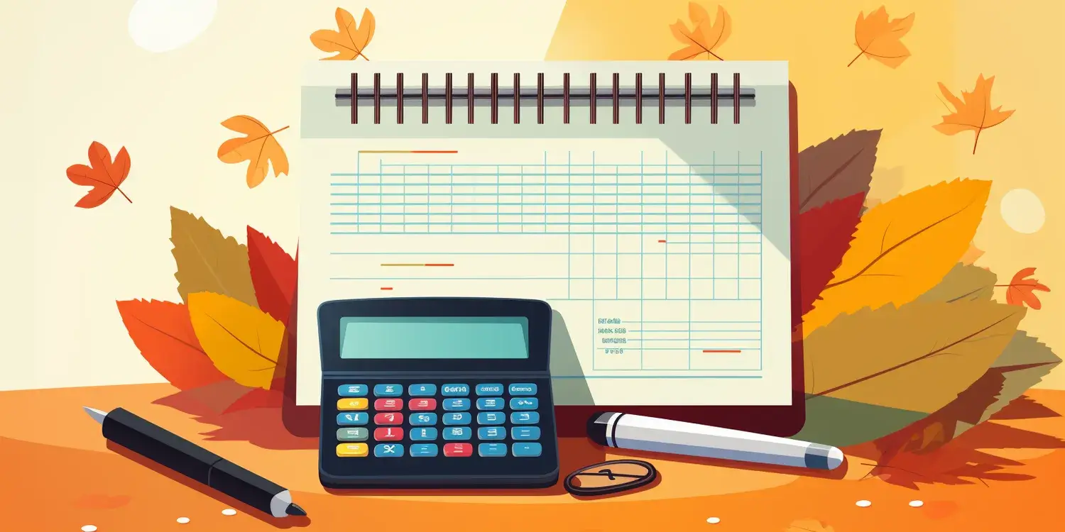 Cechy dobrego biura rachunkowego