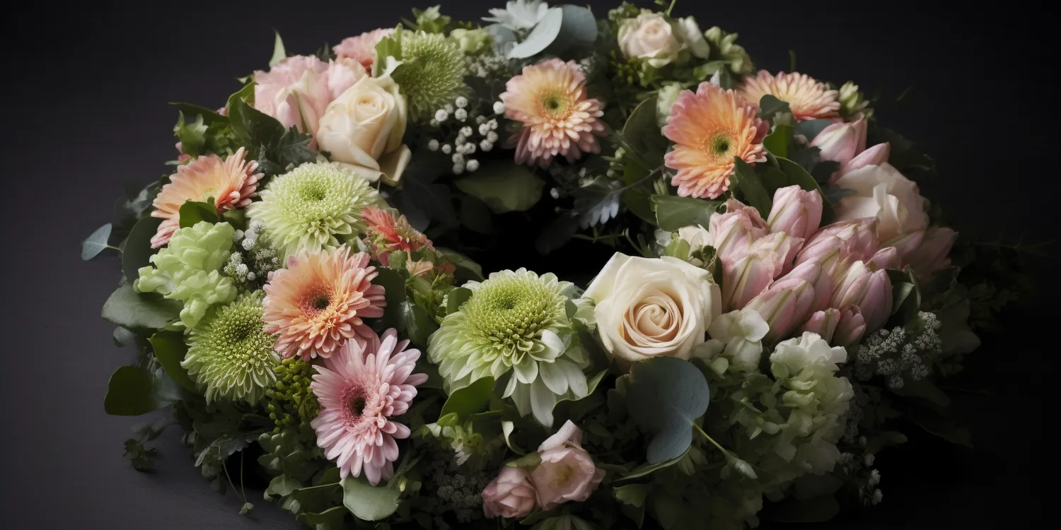 Cena pogrzebu z kremacją Szczecin