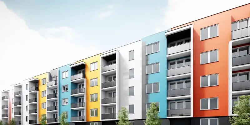 Cena rzeczoznawcy nieruchomości Wrocław