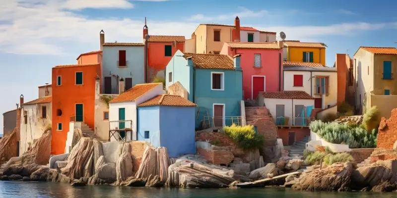 Cena wyceny nieruchomości Wrocław