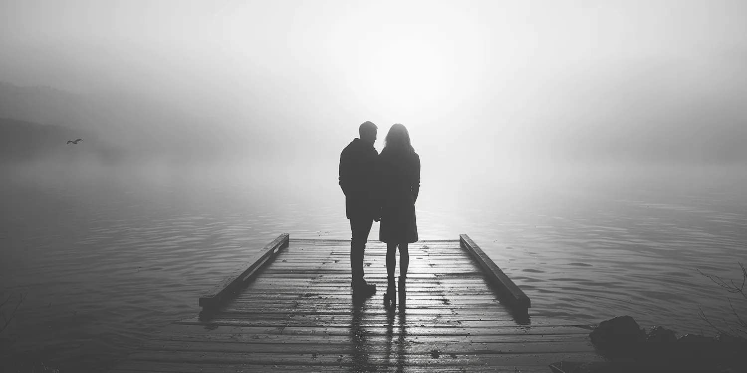 Certyfikowany psychoterapeuta - co to znaczy?