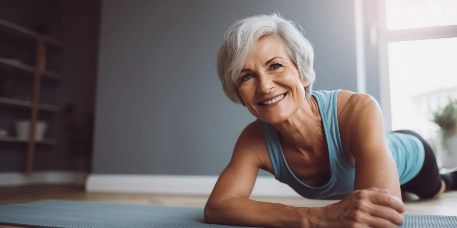 Co należy wiedzieć o rehabilitacji?