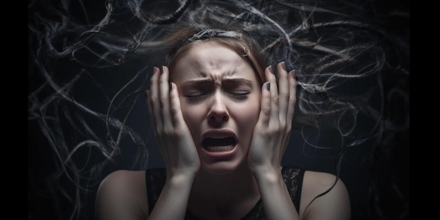 Co to jest konsultacja psychologiczna?