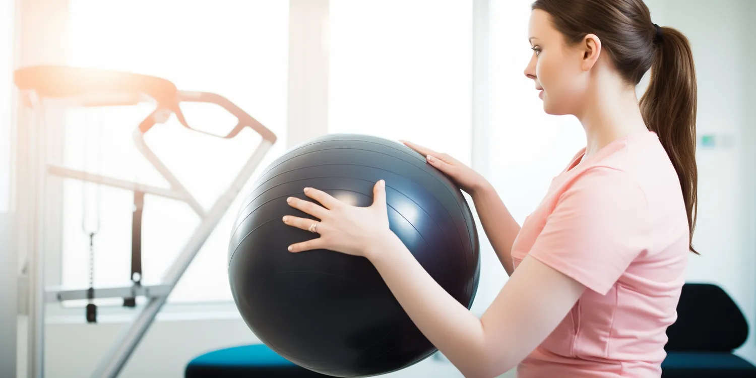 Co warto wiedzieć przed wizytą w poradni rehabilitacyjnej?