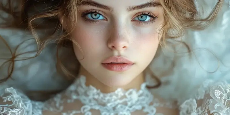 Co warto zrobić przed zakupem sukienki na wesele?