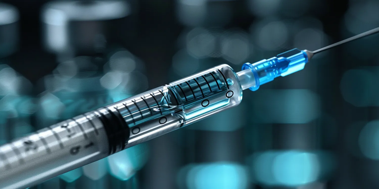 Co zrobić żeby kwas hialuronowy szybciej się wchłonął?