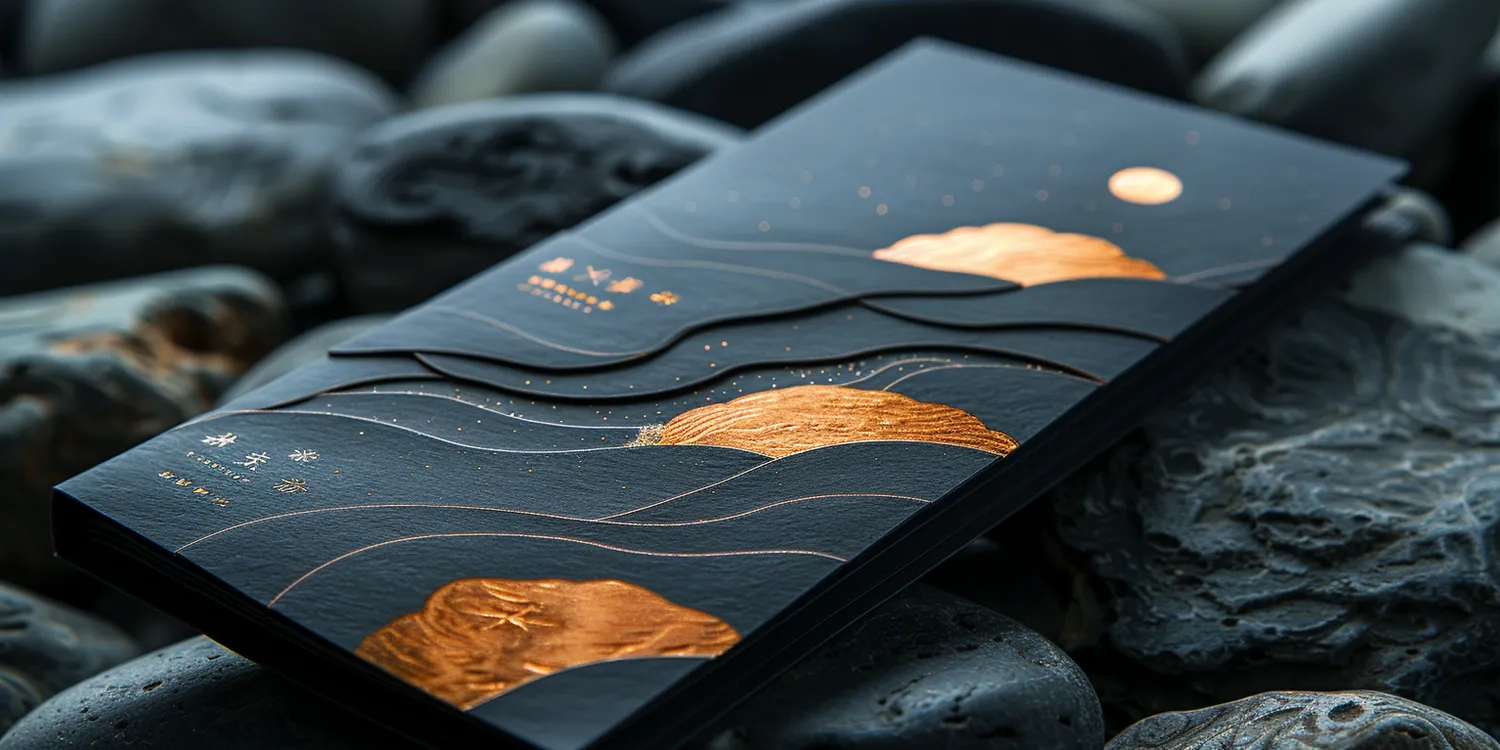 Content marketing co to?