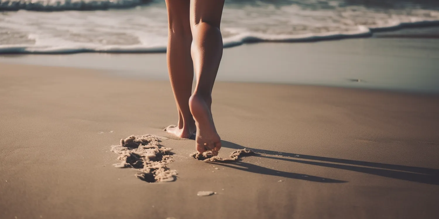 Czy botoks jest bezpieczny?