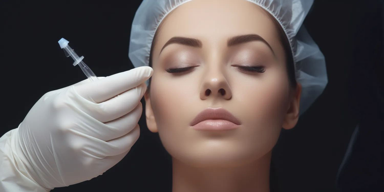 Czy botoks jest bezpieczny?