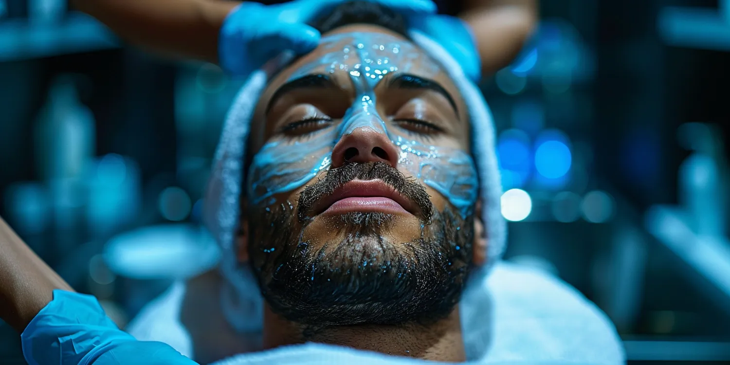 Czy kosmetolog może wstrzyknąć kwas hialuronowy?