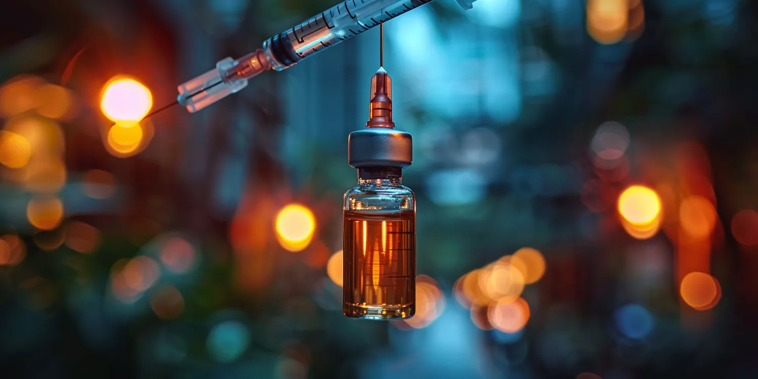 Czy kwas hialuronowy jest bezpieczny?