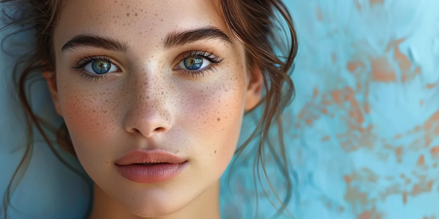 Czy kwas hialuronowy można łączyć z witamina c?