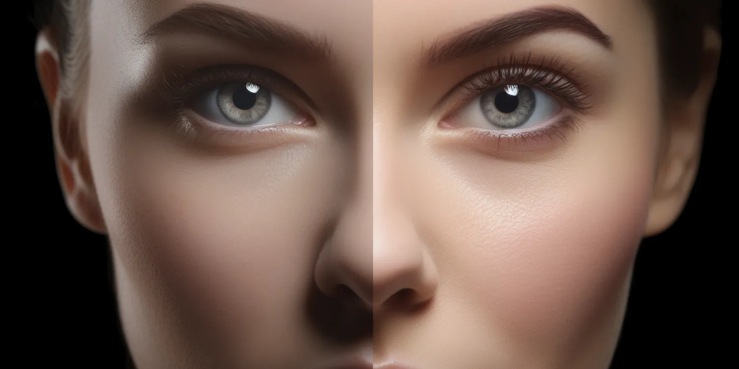 Czy kwas hialuronowy się wchłania?