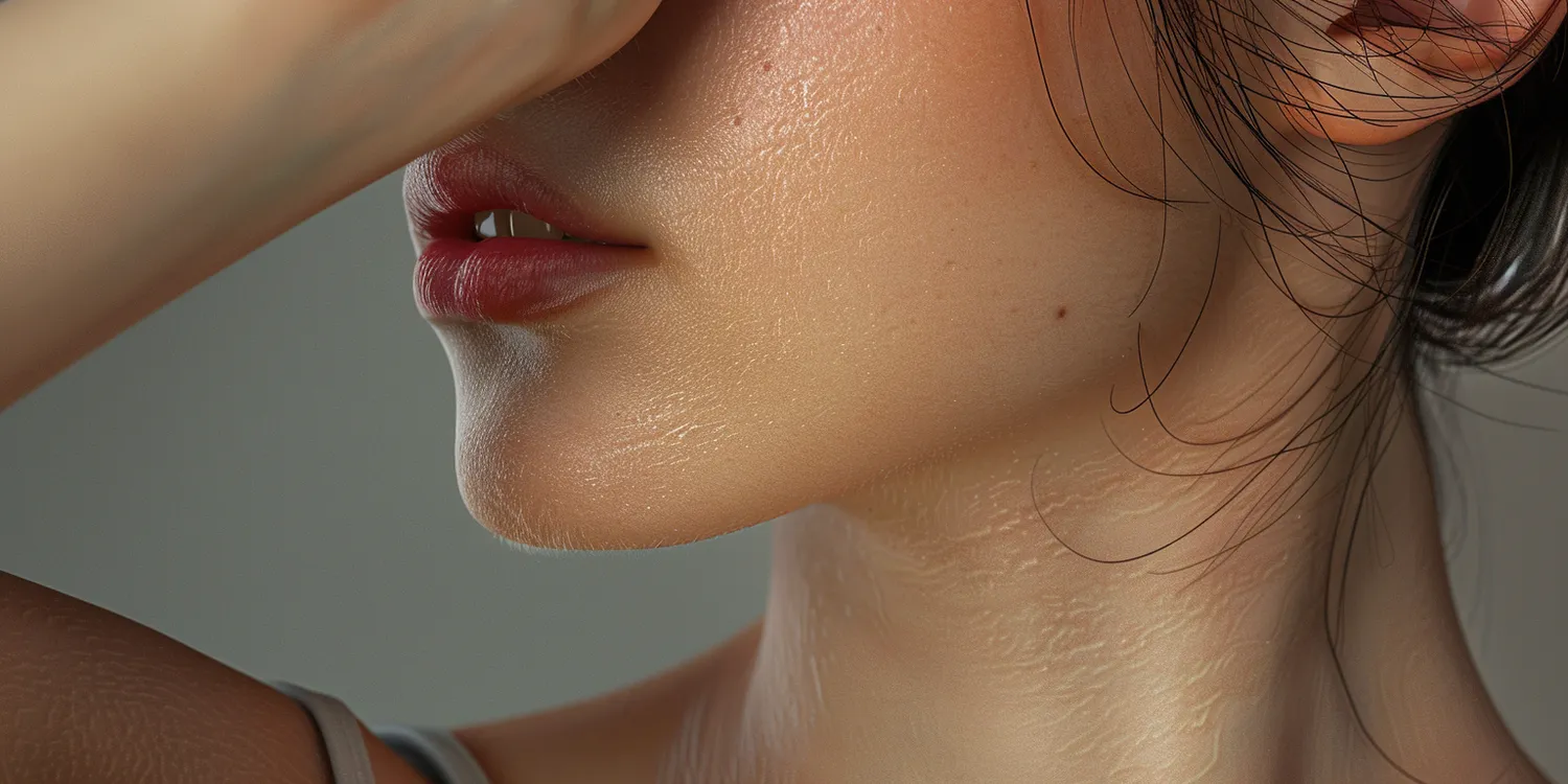 Czy kwas hialuronowy uczula?