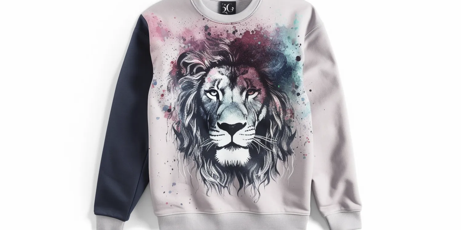 Czym charakteryzuje się dobra drukarnia internetowa