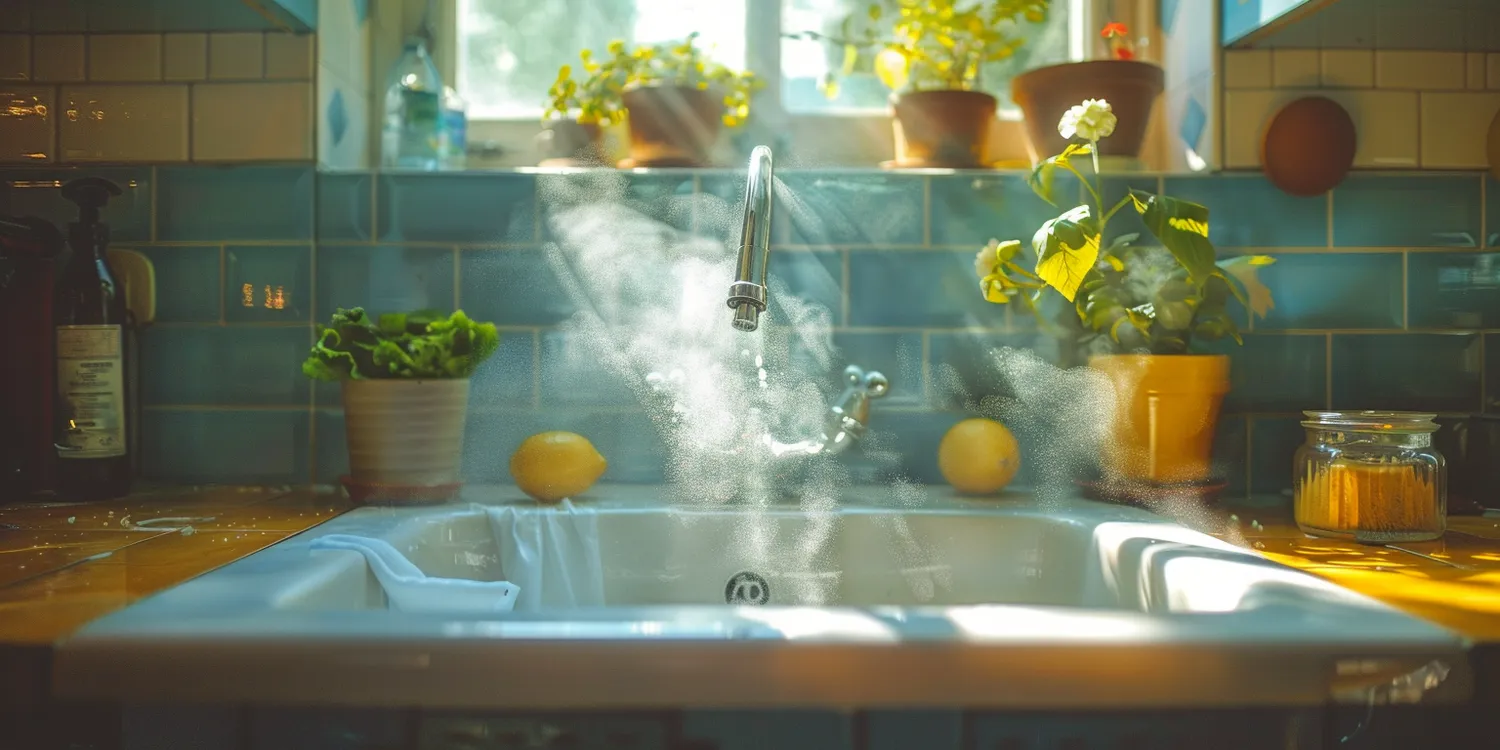 Czyszczenie mieszkań Szczecin