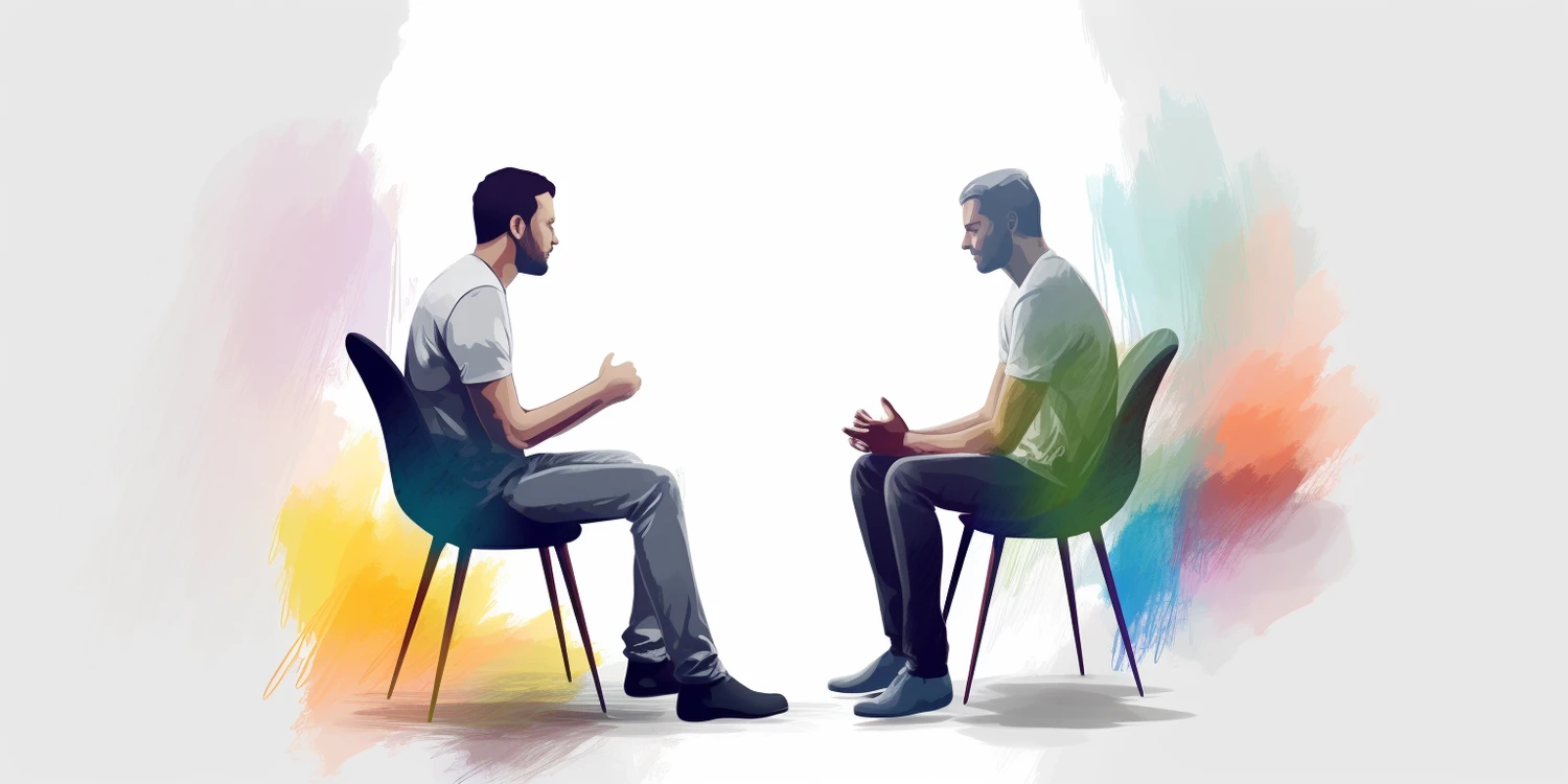  Depresja chorobą współczesną