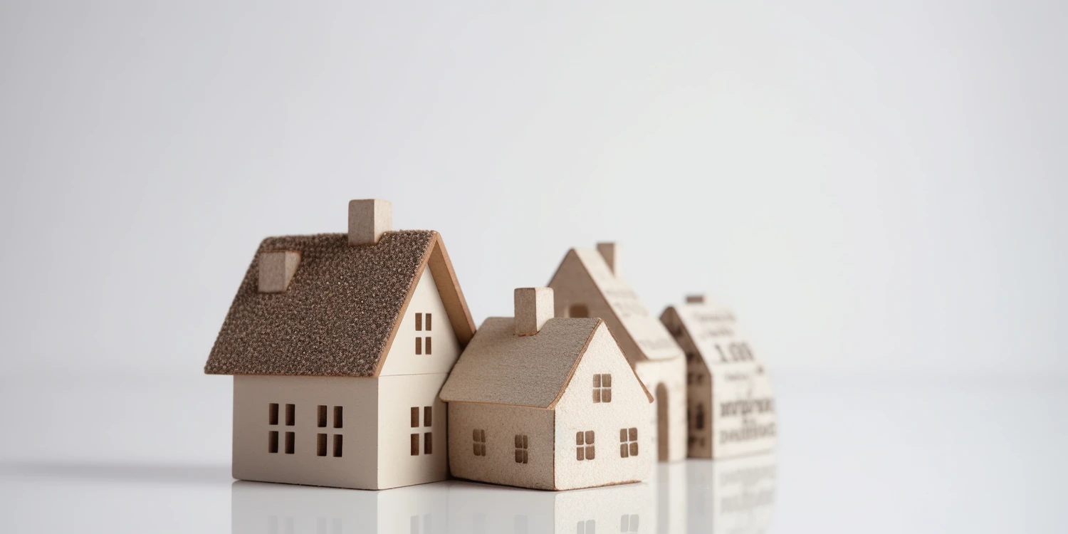 Deweloperka czy mieszkanie z drugiej ręki?