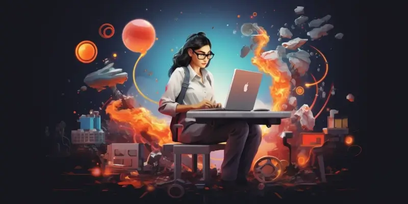 Dlaczego warto zlecić pozycjonowanie agencji SEO?