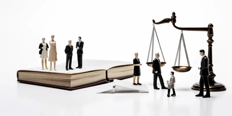 Dobry adwokat – jak wybrać, czym się kierować?