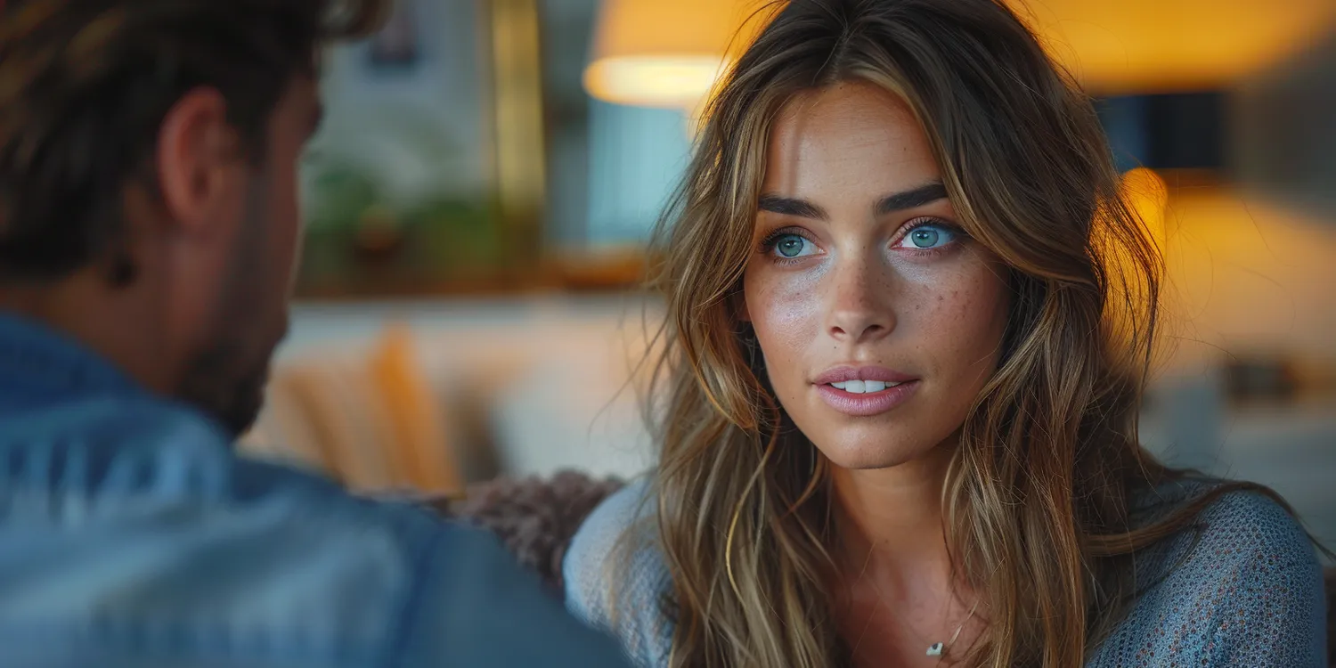 Dobrzy psychiatrzy Wola