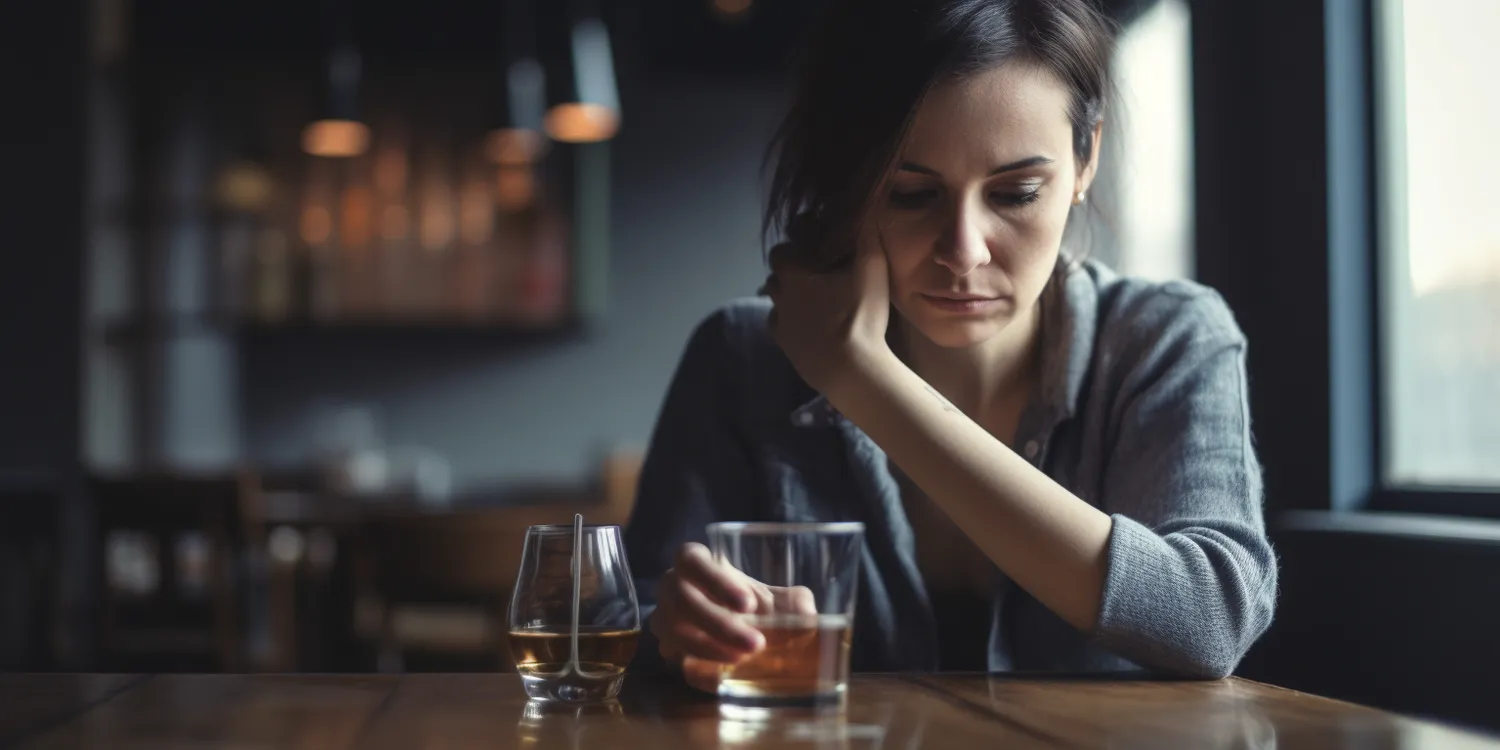 Domowe sposoby na alkoholizm