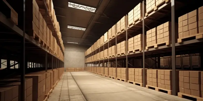 Domy na sprzedaż – dlaczego to lepsza inwestycja niż mieszkanie w centrum?