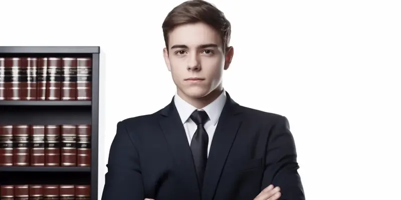 Dostosowanie reklamy do specyfiki pracy adwokata