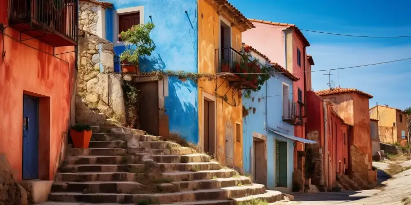 Droga do wymarzonego mieszkania