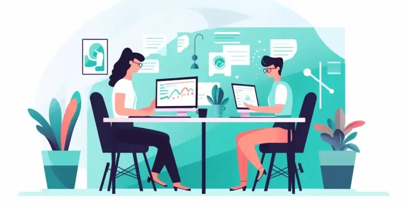 Freelancer Seo Białystok