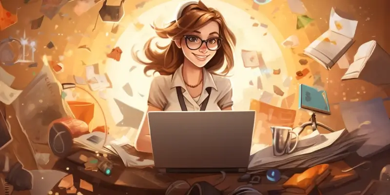 Freelancer Seo Bydgoszcz