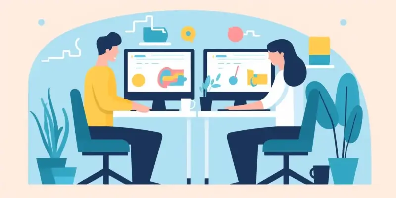 Freelancer Seo Katowice