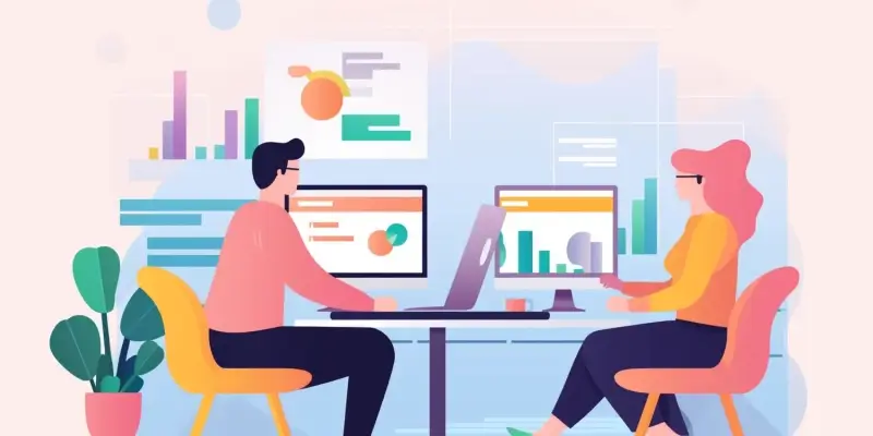 Freelancer Seo Poznań