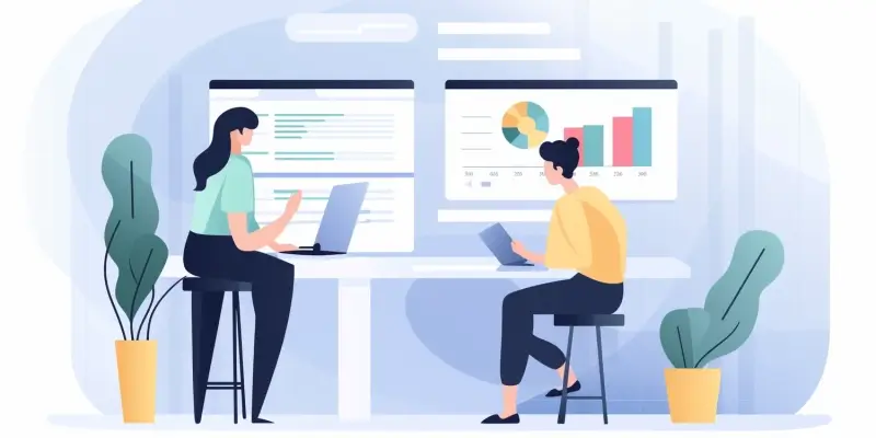 Freelancer Seo Radom