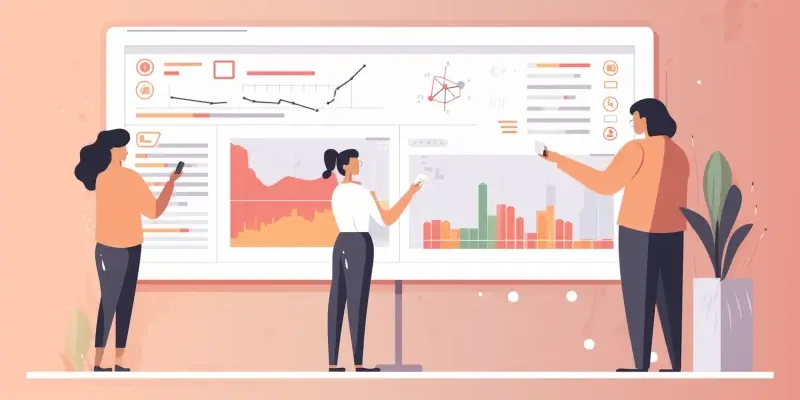 Freelancer Seo Trójmiasto