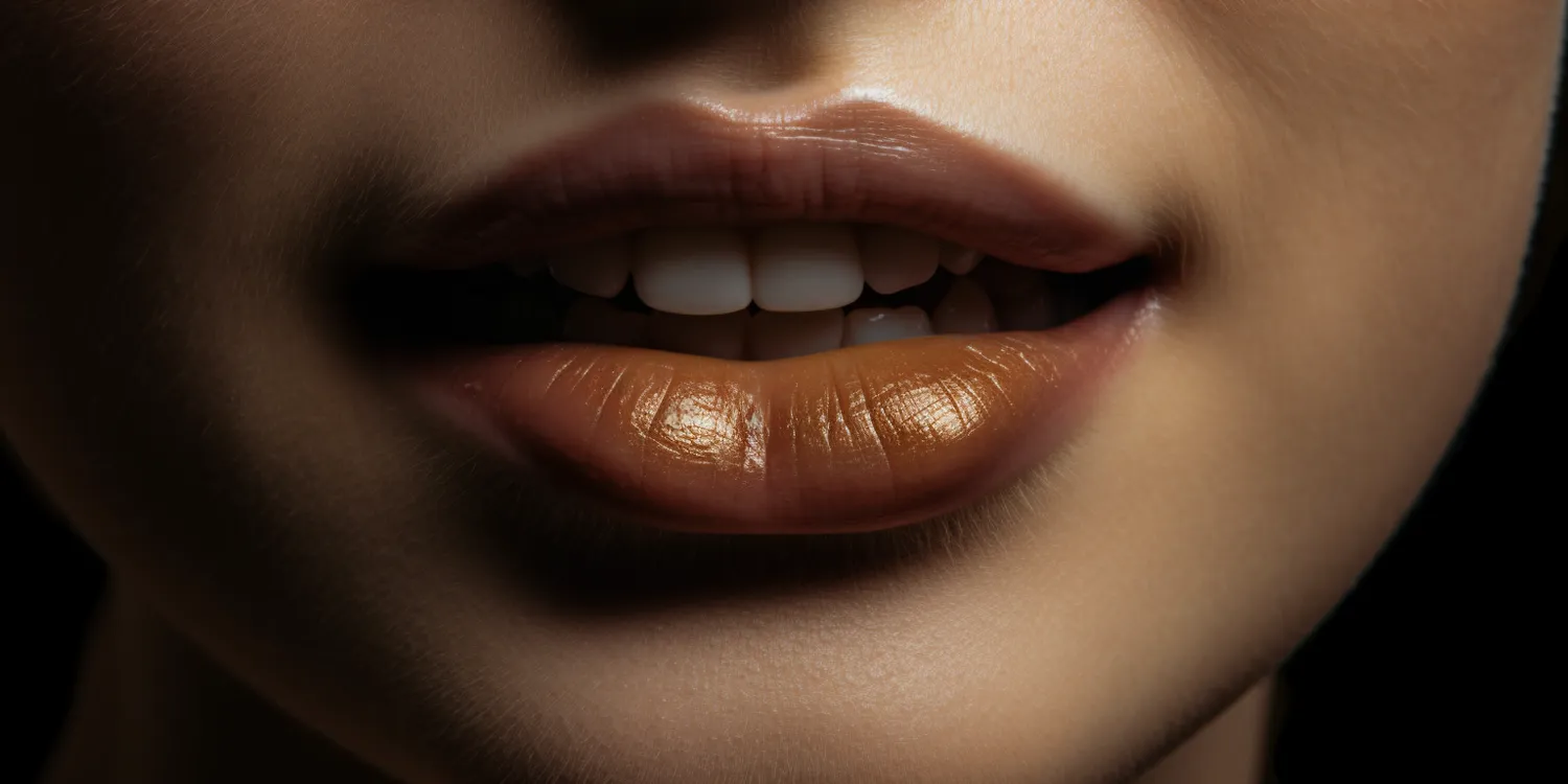 Gdzie kupić kwas hialuronowy w strzykawce?