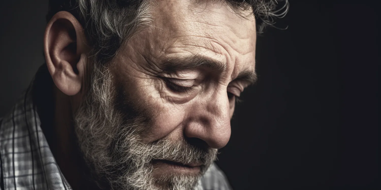 Gdzie można leczyć alkoholizm?