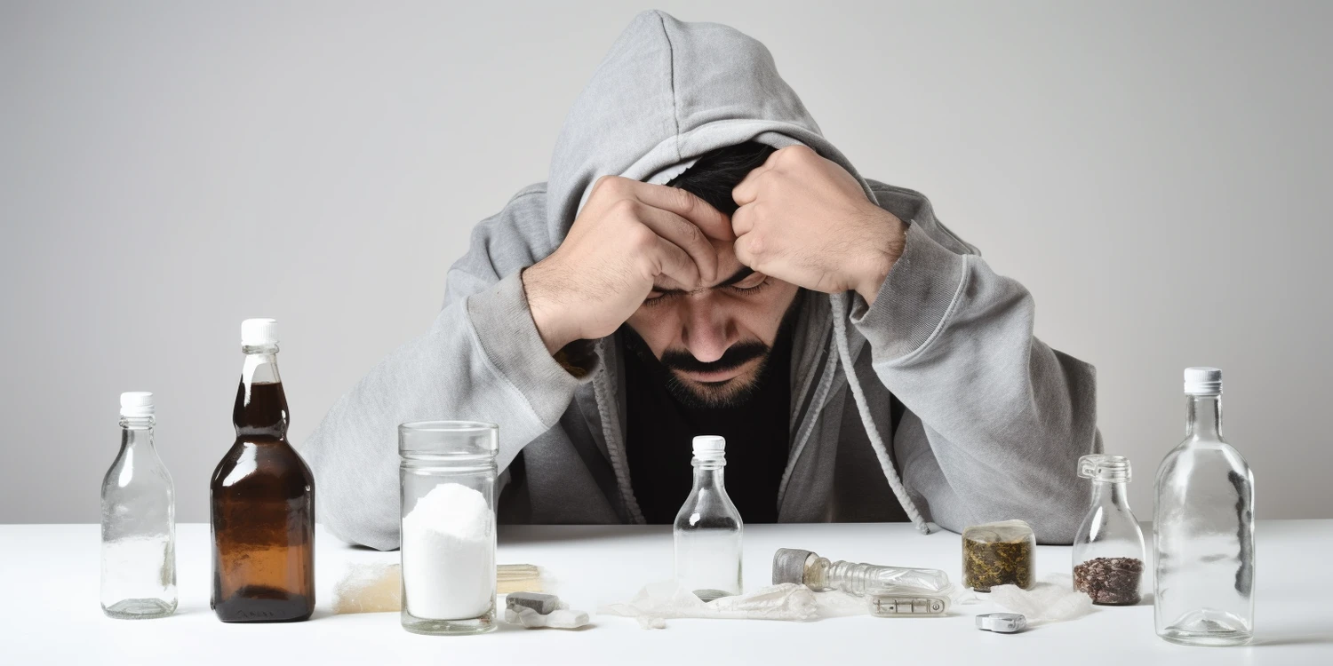 Gdzie można leczyć alkoholizm?