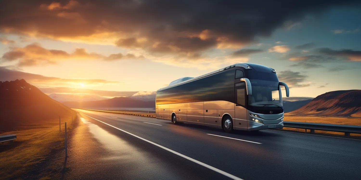 Ile kosztuje prawo jazdy na autokar?