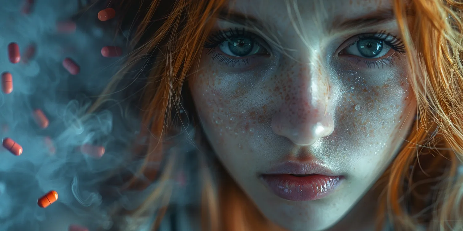 Ile kosztuje test na narkotyki?