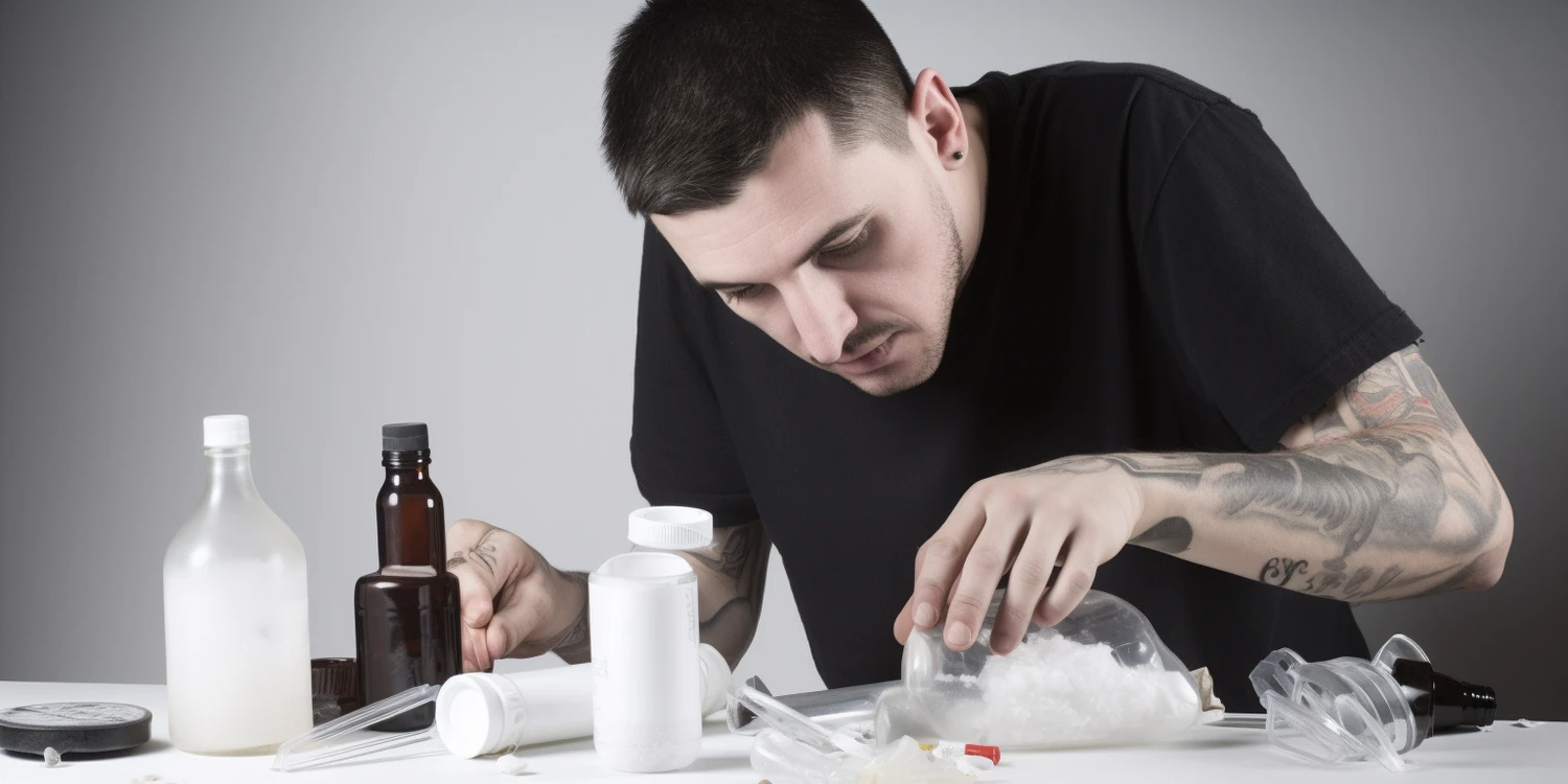 Ile kosztuje test na narkotyki z włosów?